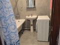 2-комнатная квартира · 63 м² · 4/5 этаж, мкр Саялы за 230 000 ₸ в Алматы, Алатауский р-н — фото 5