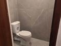 2-комнатная квартира · 63 м² · 4/5 этаж, мкр Саялы за 230 000 ₸ в Алматы, Алатауский р-н — фото 6