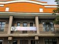 Свободное назначение · 400 м² за 100 млн ₸ в Жетысае — фото 3