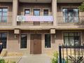 Свободное назначение · 400 м² за 100 млн ₸ в Жетысае — фото 4
