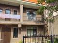 Свободное назначение · 400 м² за 100 млн ₸ в Жетысае — фото 5