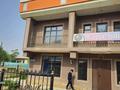 Свободное назначение · 400 м² за 100 млн ₸ в Жетысае — фото 6