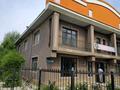 Свободное назначение · 400 м² за 100 млн ₸ в Жетысае