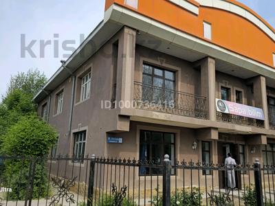 Свободное назначение · 400 м² за 100 млн ₸ в Жетысае