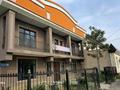 Свободное назначение · 400 м² за 100 млн ₸ в Жетысае — фото 2