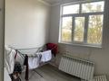 3-бөлмелі пәтер, 70 м², Матросова 2/29, бағасы: 25.5 млн 〒 в Шымкенте, Абайский р-н