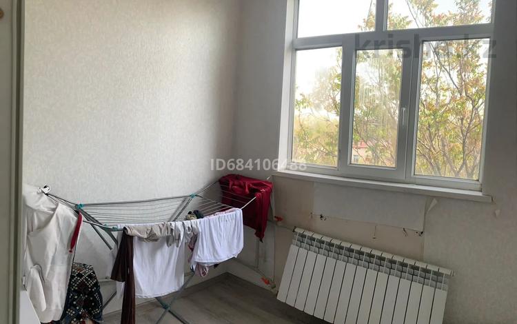 3-комнатная квартира · 70 м², Матросова 2/29 за 25.5 млн 〒 в Шымкенте, Абайский р-н — фото 2