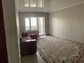 3-комнатная квартира · 70 м², Матросова 2/29 за 25.5 млн 〒 в Шымкенте, Абайский р-н — фото 3