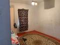3-комнатная квартира · 70 м², Матросова 2/29 за 25.5 млн 〒 в Шымкенте, Абайский р-н — фото 7