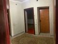 3-комнатная квартира · 70 м², Матросова 2/29 за 25.5 млн 〒 в Шымкенте, Абайский р-н — фото 8