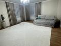 3-комнатная квартира · 127 м² · 5/25 этаж, мкр 11 за 27 млн ₸ в Актобе