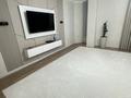 3-комнатная квартира · 127 м² · 5/25 этаж, мкр 11 за 27 млн ₸ в Актобе — фото 2