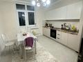3-комнатная квартира · 127 м² · 5/25 этаж, мкр 11 за 27 млн ₸ в Актобе — фото 3