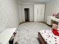 3-комнатная квартира · 127 м² · 5/25 этаж, мкр 11 за 27 млн ₸ в Актобе — фото 4