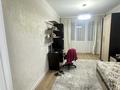 3-комнатная квартира · 127 м² · 5/25 этаж, мкр 11 за 27 млн ₸ в Актобе — фото 5