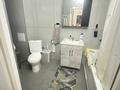 3-комнатная квартира · 127 м² · 5/25 этаж, мкр 11 за 27 млн ₸ в Актобе — фото 6