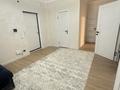 3-комнатная квартира · 127 м² · 5/25 этаж, мкр 11 за 27 млн ₸ в Актобе — фото 7