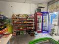 Магазины и бутики, медцентры и аптеки · 40 м² за 200 000 ₸ в Талдыкоргане — фото 3