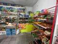 Магазины и бутики, медцентры и аптеки · 40 м² за 200 000 ₸ в Талдыкоргане