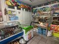 Магазины и бутики, медцентры и аптеки · 40 м² за 200 000 ₸ в Талдыкоргане — фото 2