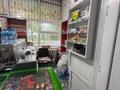 Магазины и бутики, медцентры и аптеки · 40 м² за 200 000 ₸ в Талдыкоргане — фото 4