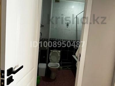 1-бөлмелі пәтер · 38.5 м² · 4/5 қабат, 22-ш/а. 8, бағасы: 6.9 млн ₸ в Актау, 22-й мкр
