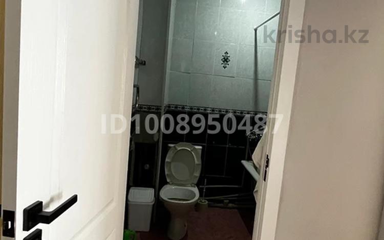1-бөлмелі пәтер · 38.5 м² · 4/5 қабат, 22-ш/а. 8, бағасы: 6.9 млн ₸ в Актау, 22-й мкр — фото 2
