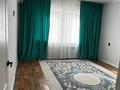1-бөлмелі пәтер · 38.5 м² · 4/5 қабат, 22-ш/а. 8, бағасы: 6.9 млн ₸ в Актау, 22-й мкр — фото 2