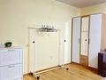 1-комнатная квартира · 40 м² · 2/6 этаж, Курмангазы 108/1 — Ихсанова за 13 000 ₸ в Уральске, мкр Школьник — фото 9