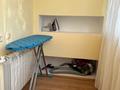1-комнатная квартира · 40 м² · 2/6 этаж, Курмангазы 108/1 — Ихсанова за 13 000 ₸ в Уральске, мкр Школьник — фото 10