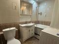 1-комнатная квартира · 40 м² · 2/6 этаж, Курмангазы 108/1 — Ихсанова за 13 000 ₸ в Уральске, мкр Школьник — фото 11