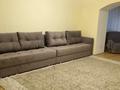 1-комнатная квартира · 40 м² · 2/6 этаж, Курмангазы 108/1 — Ихсанова за 13 000 ₸ в Уральске, мкр Школьник