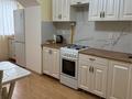 1-комнатная квартира · 40 м² · 2/6 этаж, Курмангазы 108/1 — Ихсанова за 13 000 ₸ в Уральске, мкр Школьник — фото 2