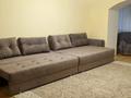 1-комнатная квартира · 40 м² · 2/6 этаж, Курмангазы 108/1 — Ихсанова за 13 000 ₸ в Уральске, мкр Школьник — фото 7
