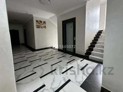 1-бөлмелі пәтер · 50 м² · 6/7 қабат, Нуртас Ондасынов, бағасы: 23.5 млн ₸ в Атырау, мкр Жилгородок