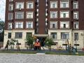 1-бөлмелі пәтер · 50 м² · 6/7 қабат, Нуртас Ондасынов, бағасы: 23.5 млн ₸ в Атырау, мкр Жилгородок — фото 5