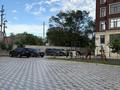 1-бөлмелі пәтер · 50 м² · 6/7 қабат, Нуртас Ондасынов, бағасы: 23.5 млн ₸ в Атырау, мкр Жилгородок — фото 7