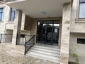 1-бөлмелі пәтер · 50 м² · 6/7 қабат, Нуртас Ондасынов, бағасы: 23.5 млн ₸ в Атырау, мкр Жилгородок — фото 10
