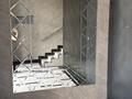 1-бөлмелі пәтер · 50 м² · 6/7 қабат, Нуртас Ондасынов, бағасы: 23.5 млн ₸ в Атырау, мкр Жилгородок — фото 11