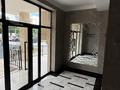 1-бөлмелі пәтер · 50 м² · 6/7 қабат, Нуртас Ондасынов, бағасы: 23.5 млн ₸ в Атырау, мкр Жилгородок — фото 13