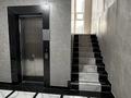 1-бөлмелі пәтер · 50 м² · 6/7 қабат, Нуртас Ондасынов, бағасы: 23.5 млн ₸ в Атырау, мкр Жилгородок — фото 14