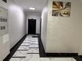 1-бөлмелі пәтер · 50 м² · 6/7 қабат, Нуртас Ондасынов, бағасы: 23.5 млн ₸ в Атырау, мкр Жилгородок — фото 17