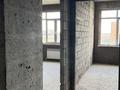 1-бөлмелі пәтер · 50 м² · 6/7 қабат, Нуртас Ондасынов, бағасы: 23.5 млн ₸ в Атырау, мкр Жилгородок — фото 19