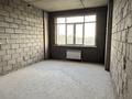 1-бөлмелі пәтер · 50 м² · 6/7 қабат, Нуртас Ондасынов, бағасы: 23.5 млн ₸ в Атырау, мкр Жилгородок — фото 20