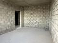 1-бөлмелі пәтер · 50 м² · 6/7 қабат, Нуртас Ондасынов, бағасы: 23.5 млн ₸ в Атырау, мкр Жилгородок — фото 21