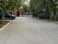 1-бөлмелі пәтер · 50 м² · 6/7 қабат, Нуртас Ондасынов, бағасы: 23.5 млн ₸ в Атырау, мкр Жилгородок — фото 23