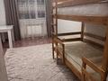 3-бөлмелі пәтер · 84 м² · 7/9 қабат, Аэропорт 7, бағасы: 36 млн ₸ в Костанае — фото 3