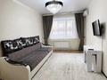 3-бөлмелі пәтер · 84 м² · 7/9 қабат, Аэропорт 7, бағасы: 36 млн ₸ в Костанае — фото 6