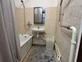 3-бөлмелі пәтер · 84 м² · 7/9 қабат, Аэропорт 7, бағасы: 36 млн ₸ в Костанае — фото 8