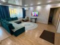 2-комнатная квартира · 57.5 м² · 5/5 этаж, Галето за 22.5 млн ₸ в Семее